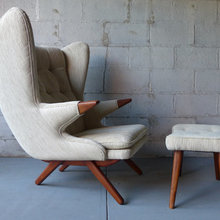 Attractive furniture