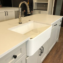 Our Kitchen!