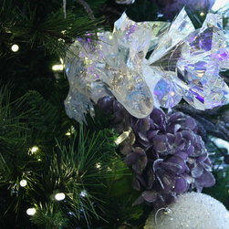 Design 125 Showroom Christmas Products 2015 - Christmas Ornaments