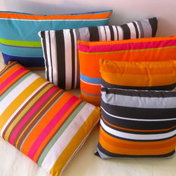 Umbelas Fabrics - Products