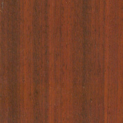 Exotic Wood Flooring - Hardwood Flooring