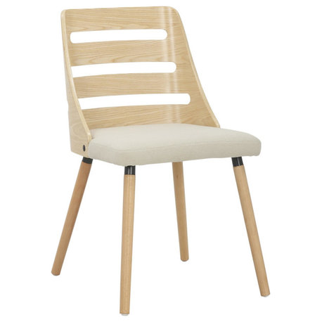 Trevi Chair