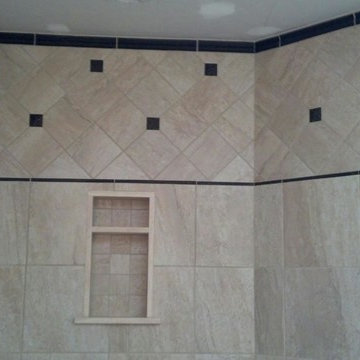Some Installations