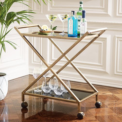 Spring 2016 - Products