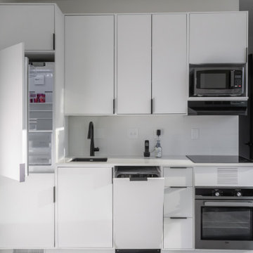 2 Bedroom Casita