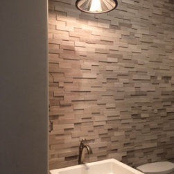 Tile and Stone Inspirations - Wall And Floor Tile