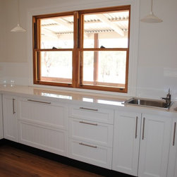 Rylstone home - Products