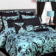 Bedding