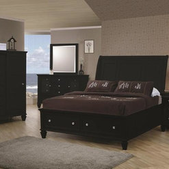 Broad Warehouse Furniture New Orleans La Us 70119 Areas Served New Orleans And The Surrounding Read More 1 Project For Broad Warehouse Furniture