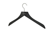 Coat Hangers