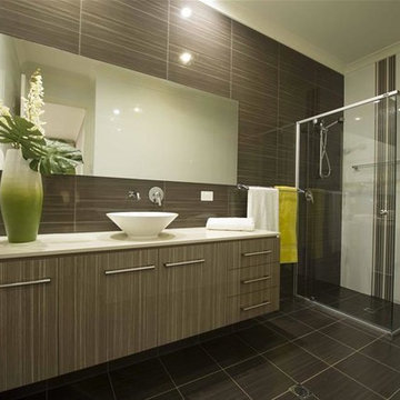 Kingsford 5 (229) - Springwood Display Homes | Format Homes