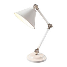 lamps