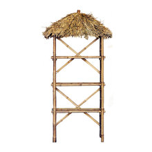 Wish List