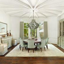 Bonus Space