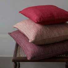 Textiles