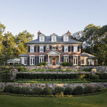 Whole House Inspiration