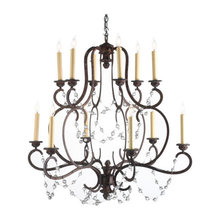Bonnie