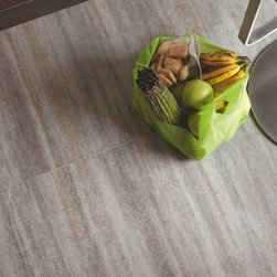 Julian - Flooring