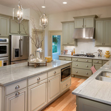 2013 Parade of Homes Home