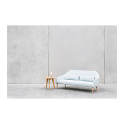 Sofas - Products