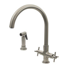 kitchen faucets