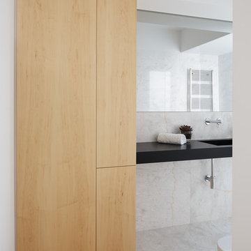 baño principal_armario