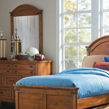 A Few Bedroom Dresser Product Offerings