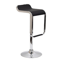 Stools