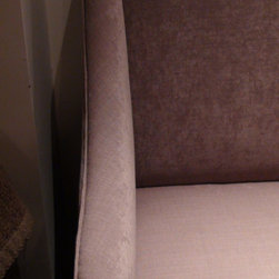 Kitchen Dining Bench - Dining Benches