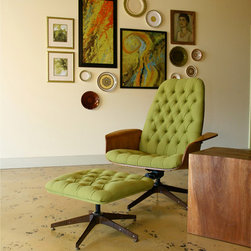 Art and Accessories - Home Decor