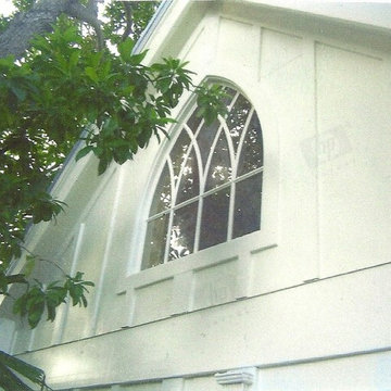 Catalog