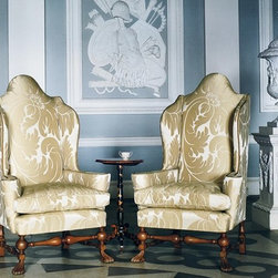 Zoffany Fabrics - Fabric