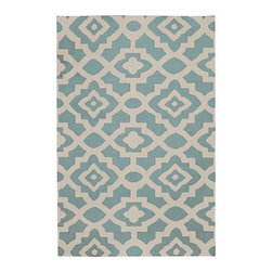 Candice Olson- Market Place 1019 - Rugs