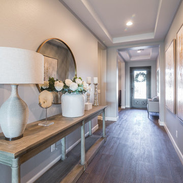 Desert Ridge Phoenix