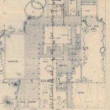 The Floor Plan At 50
