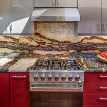 KBDN_countertops_Aug 2015