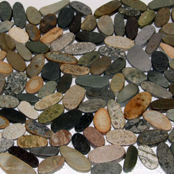Pebbles - Products