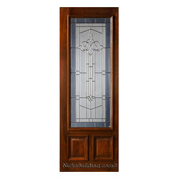 Single Doors - Products