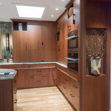 Kennett Square Kitchen