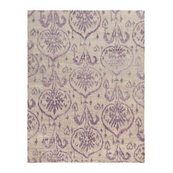 Individual Rug Photos - Area Rugs