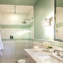 joann_hoier's ideas