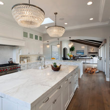 Add On Kitchen