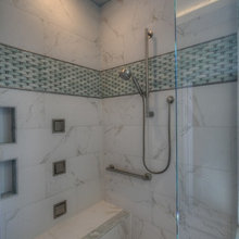 Tile Designs