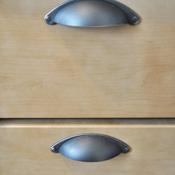 Three Generation Living - Products