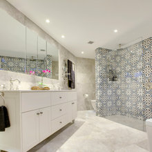 Kids Bathrom