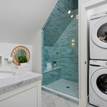 ADU Accessory Dwelling Units