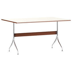 Contemporary Desks And Hutches by SmartFurniture