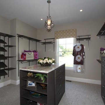 Homearama 2014