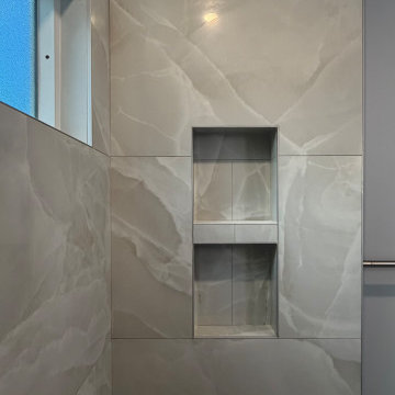 Wolcott Project