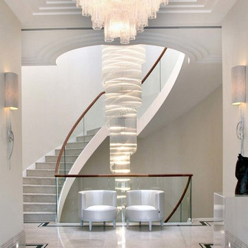Wentworth - Octagon Developments